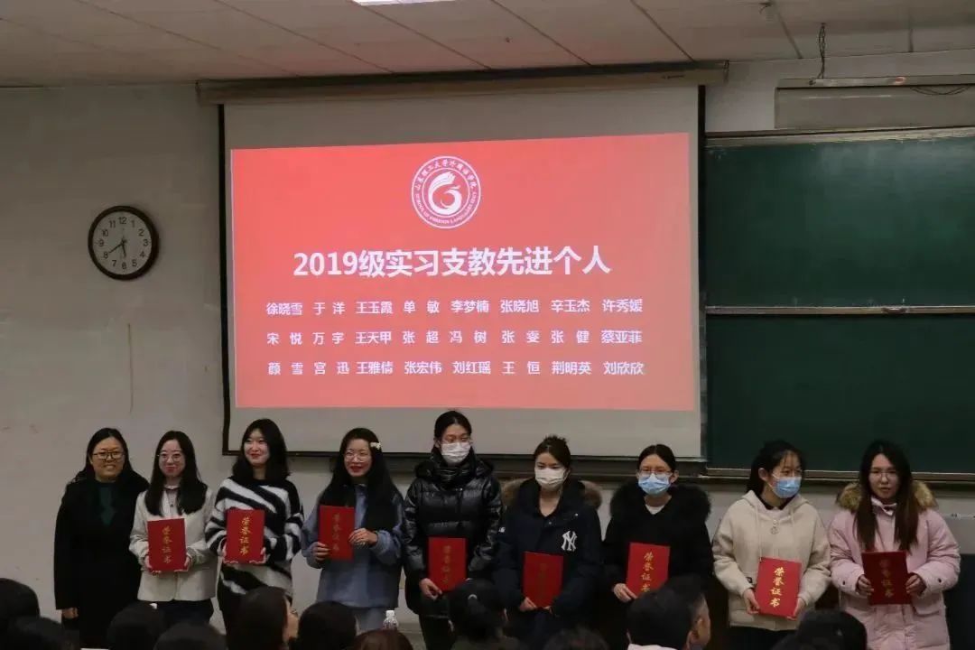 微信图片_20230225190449.jpg 图片