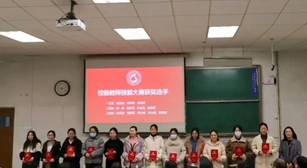 微信图片_20230225192821.jpg 图片