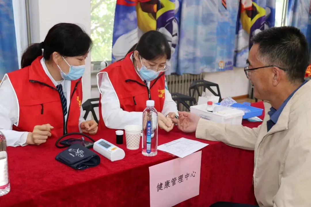 4.jpg 图片