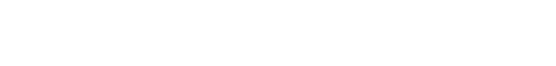 十大体育平台